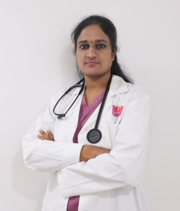 sakthi2021-06-21-01:19:29pm