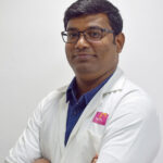 Dr.Keerthivasan