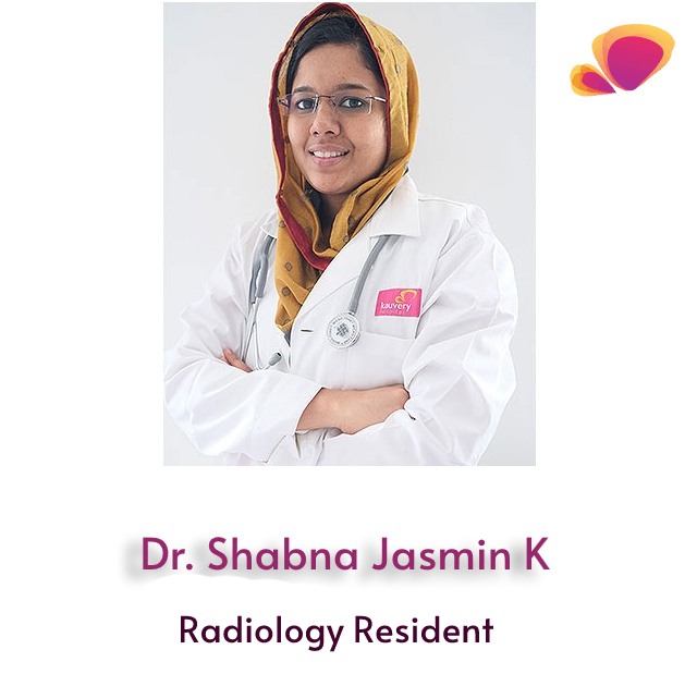 dr.shabna