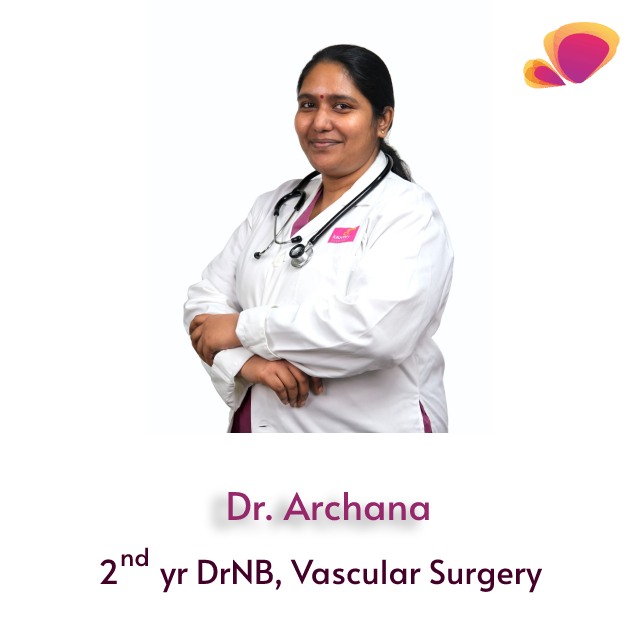 dr.archana