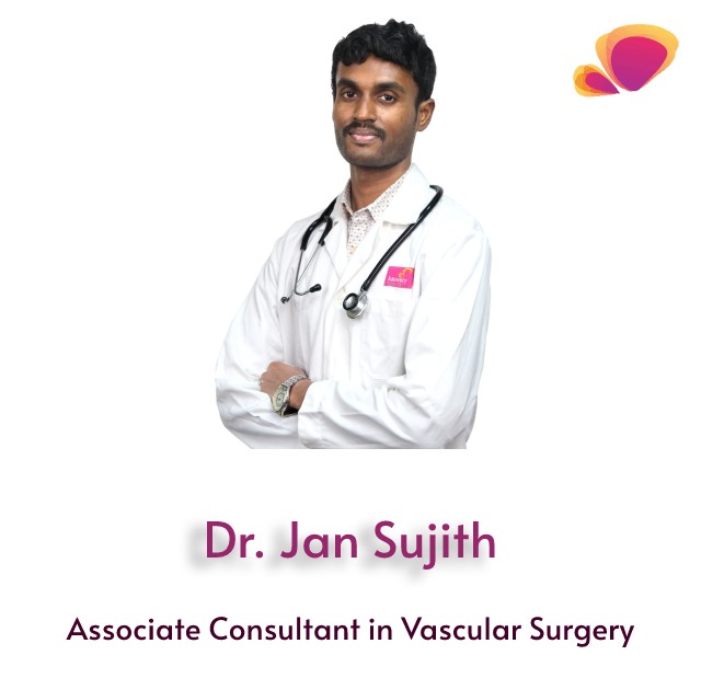 jan sujith