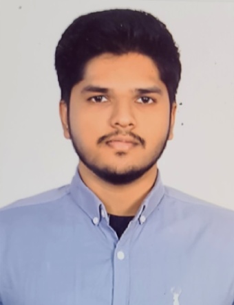 Dr Vignesh A.S
