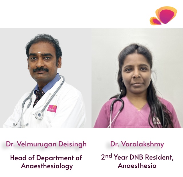 dr.vel-varalaxmy
