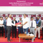 the-launch-of-indian-medical-association-chennai-kauvery-vadapalani