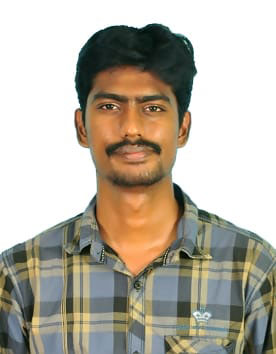 Dr Muralitharan