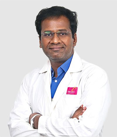 Dr Sham