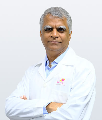 Dr Singaravadivelu