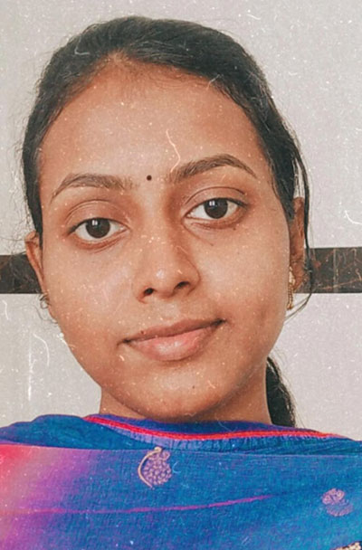 Dr Akila