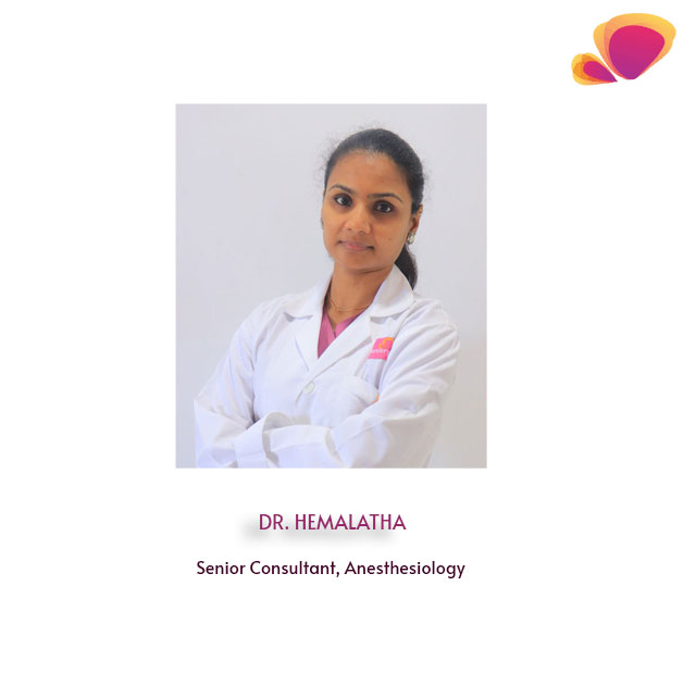 Dr. Hemalatha