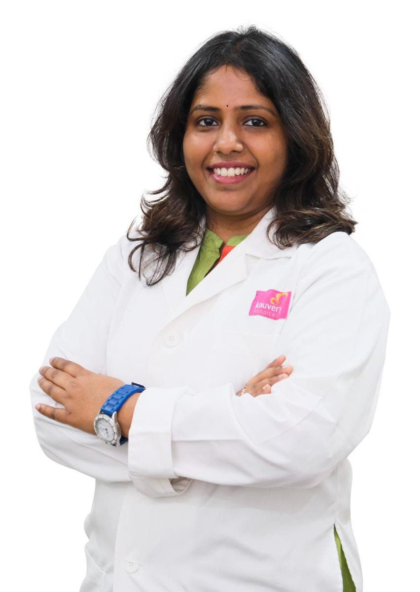 Dr R Sangamitra MD
