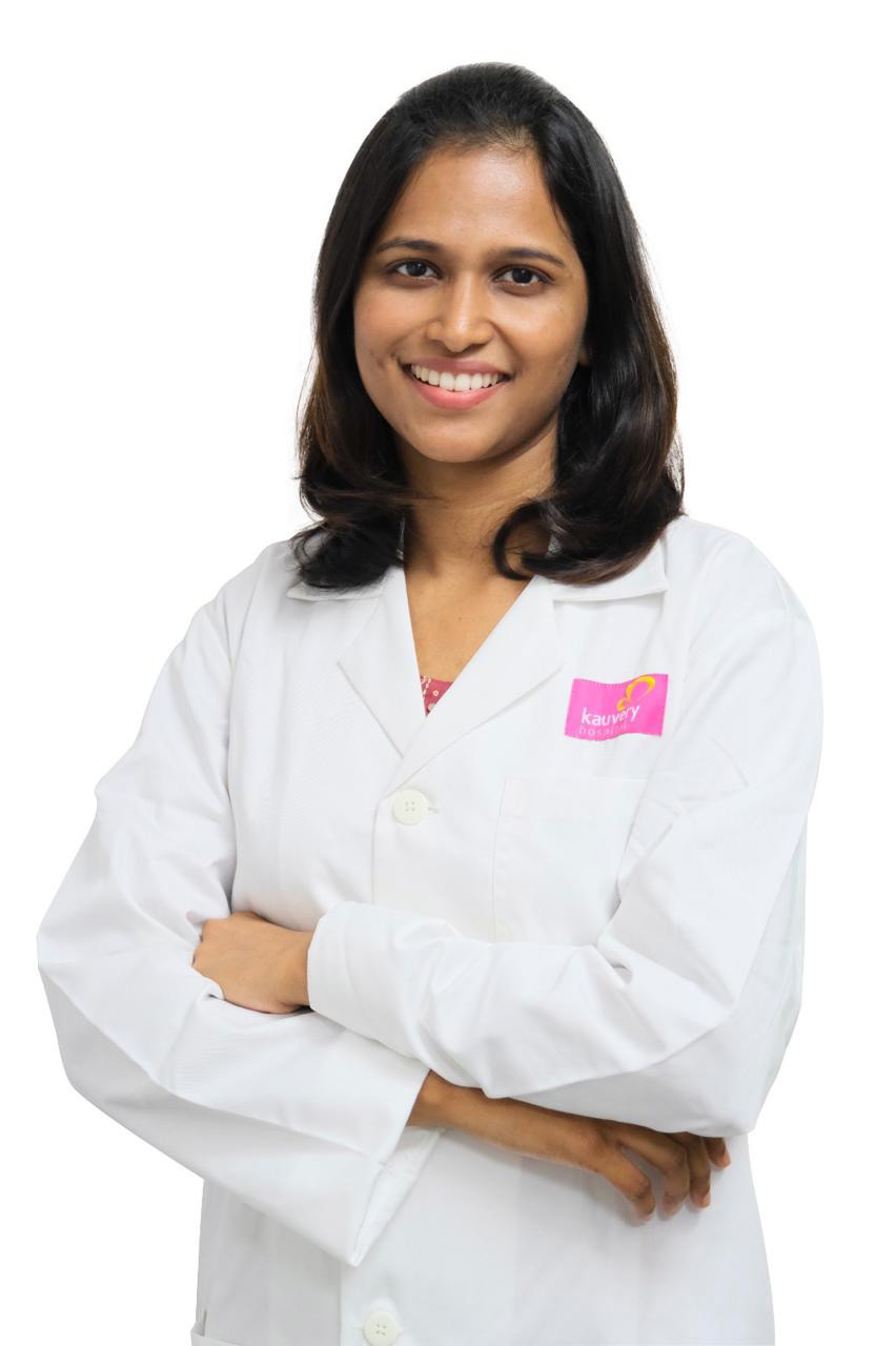 Dr Sharon Milton