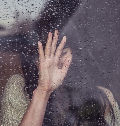 acne_depression