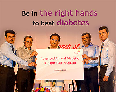 diabetic_care_new