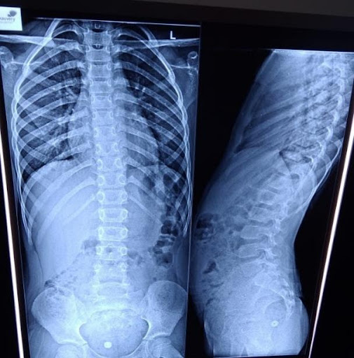 Diagnostic-Image-1