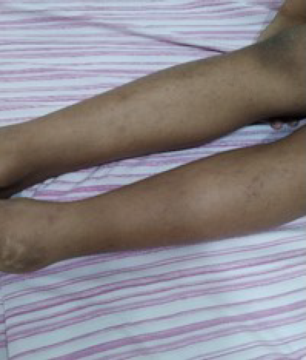 diagnostic-images-1