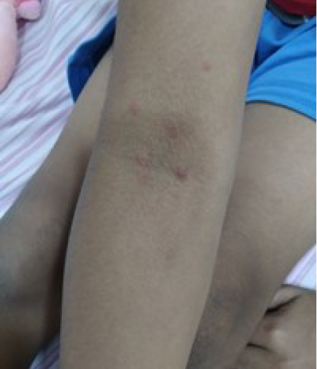 diagnostic-images-2