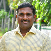 Mr-T-dhasaratharaman