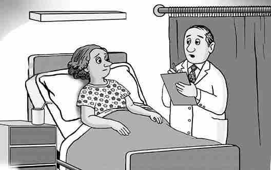Apparently-you-contracted-a-virus