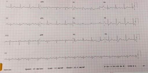 Diagnostic-Image-1