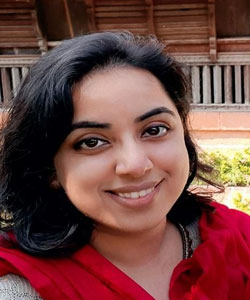 Dr-Ragya-Bharadwaj