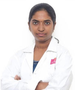 Dr-Thilagavathy