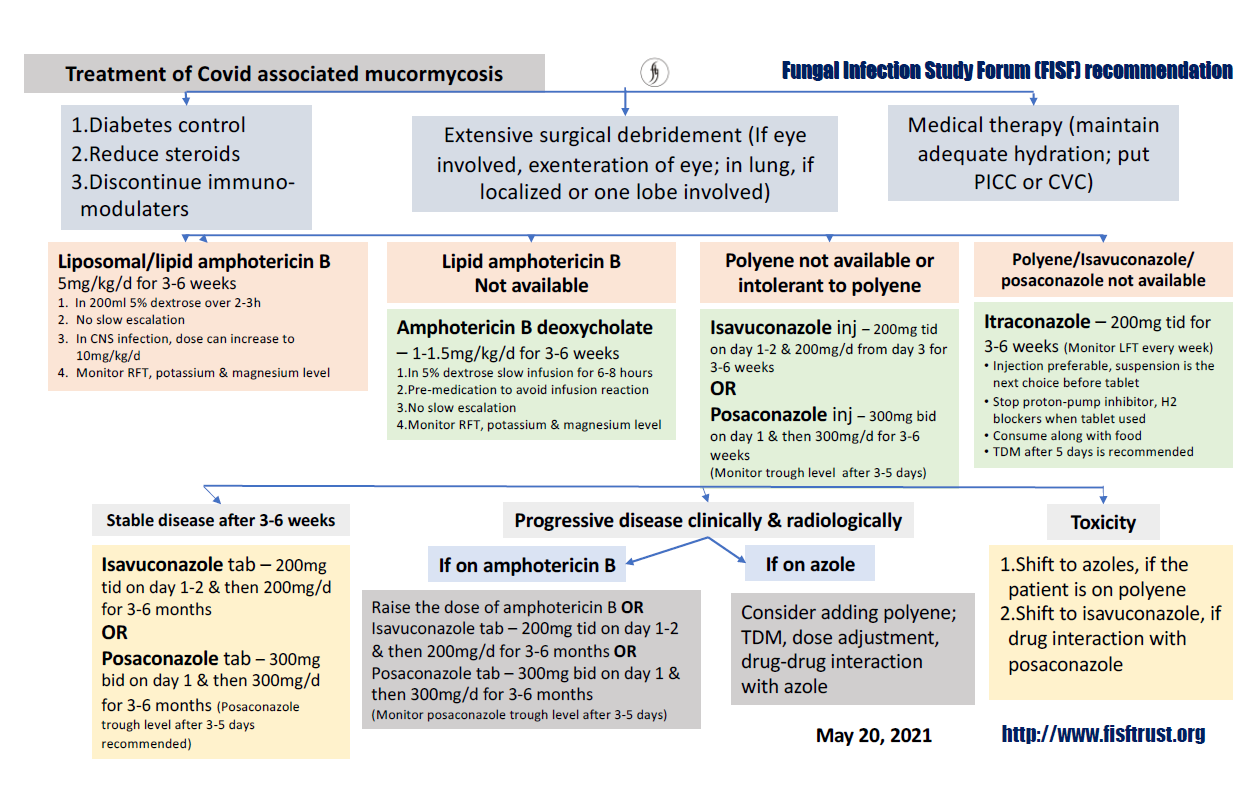 Mucormycosis-12