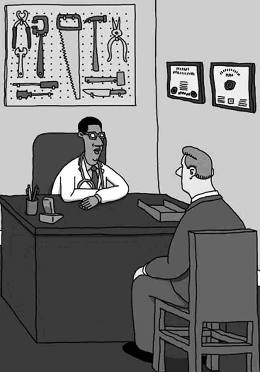 The-Consultation-Room-1