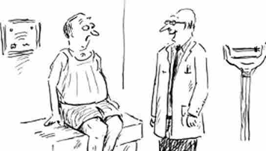 The-Consultation-Room-2