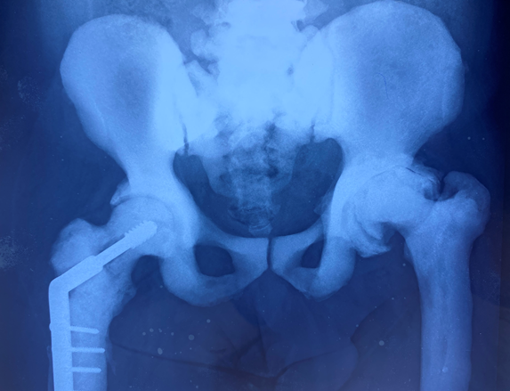 What-is-your-diagnosis