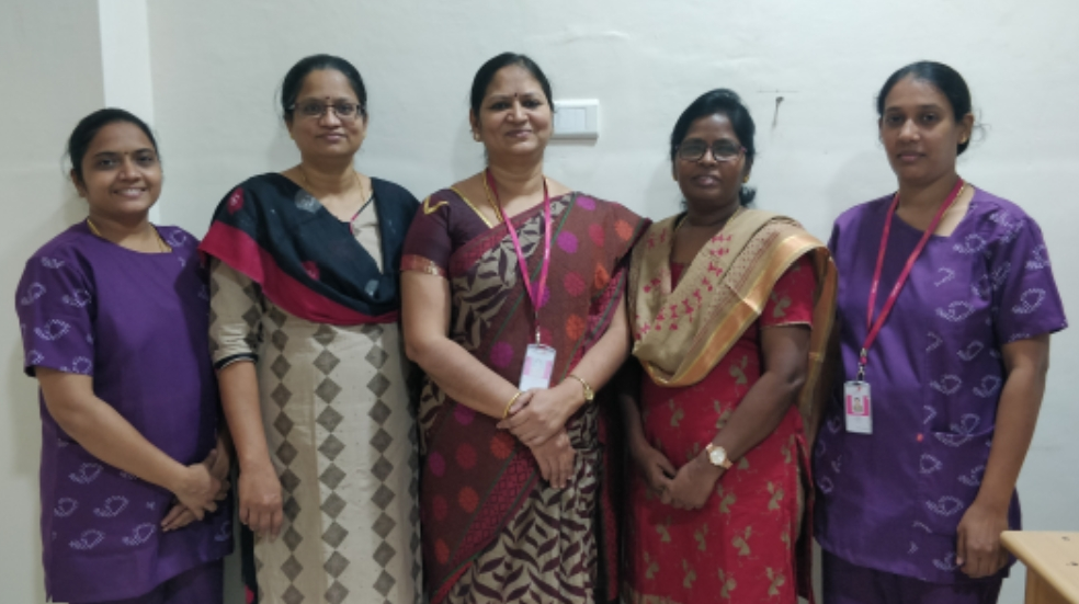 Challenges-in-nursing-care