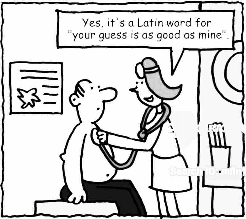 The-Consultation-Room-4