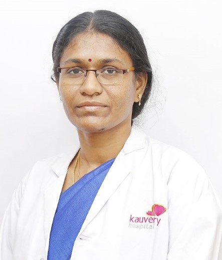Dr-Saranya-Manickavasagam