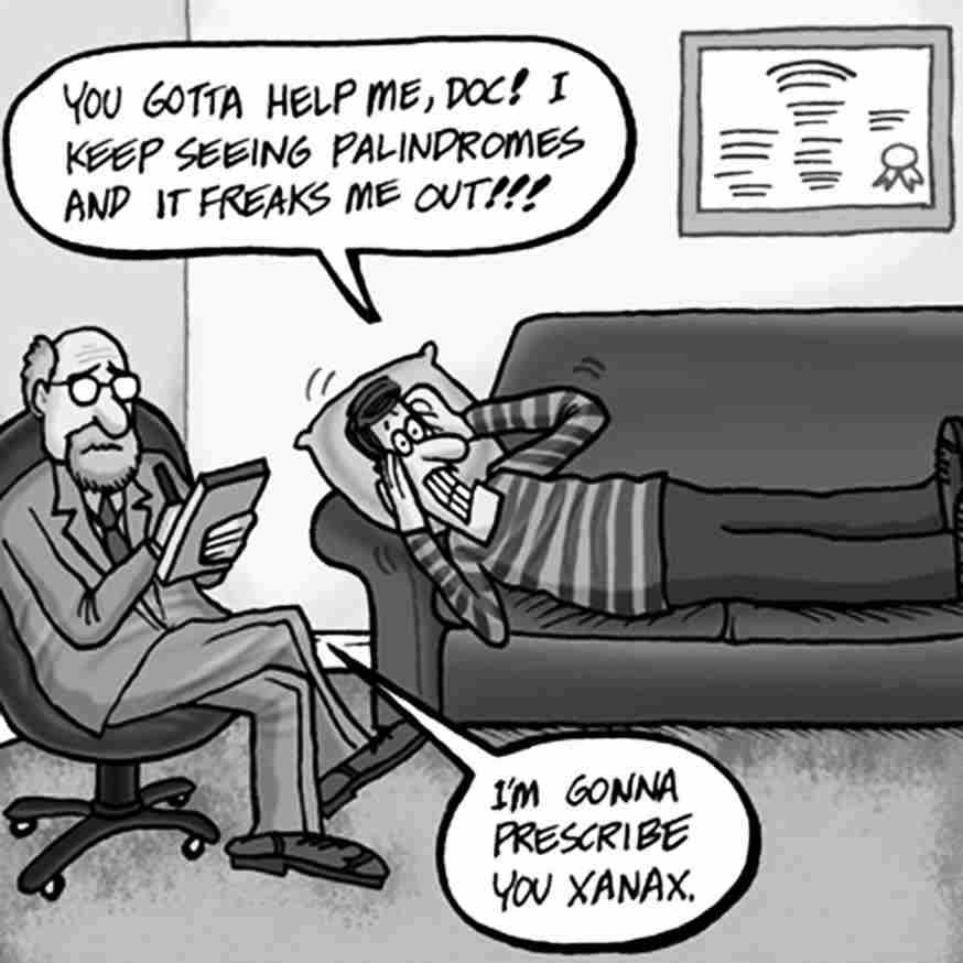 The-Consultation-Room-2