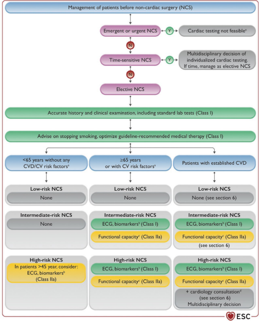 Risk-stratification-3
