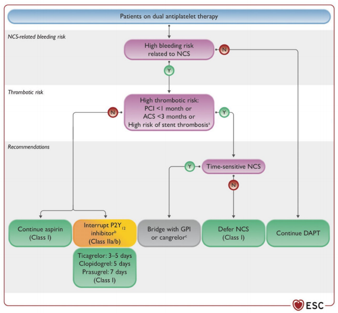 Risk-stratification-5