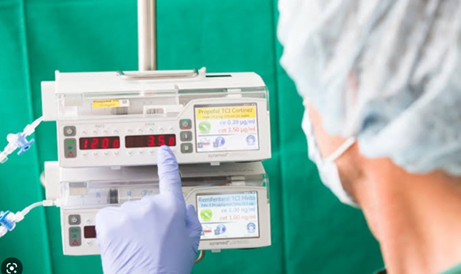 Total-intravenous-anaesthesia-2