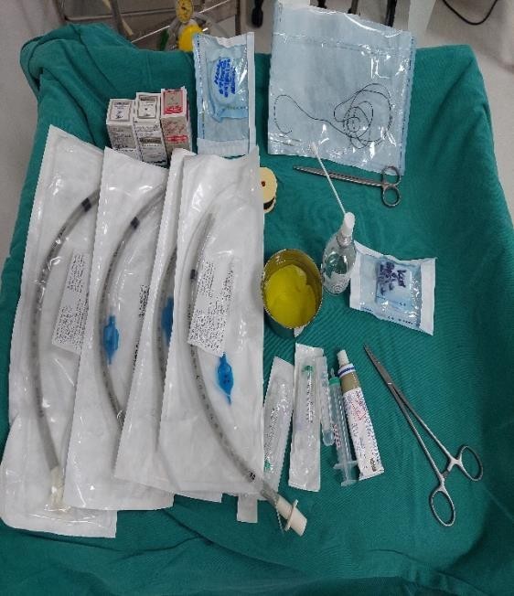 Anaesthetic-management-4