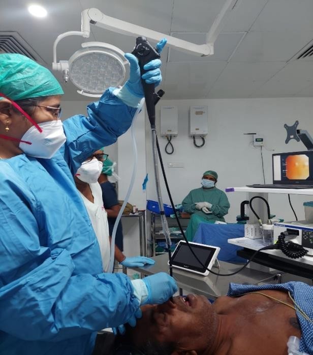 Anaesthetic-management-5