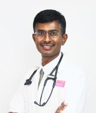 Dr-S-Deep-Chandh-Raja