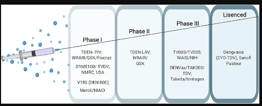 current-scenario-of-dengue-vaccines