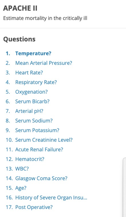 clinicaloutcome1