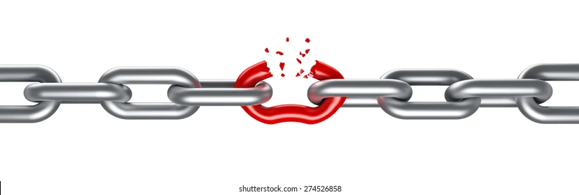 clinicaloutcome7