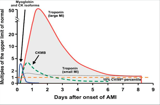 Cardiac-biomarkers-2