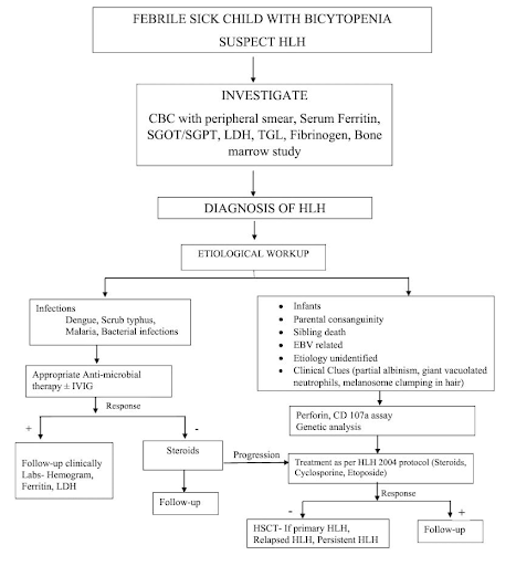 Hyperinflammatory-2
