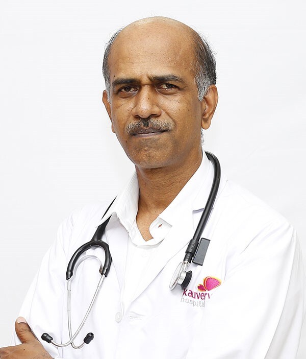 Dr-G-Dominic-Rodriguez