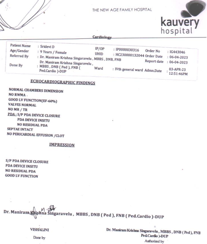 Provisional-Diagnosis-3