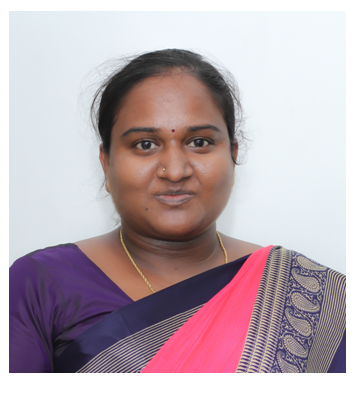 Rajeswari
