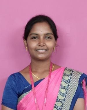 Sowndarya