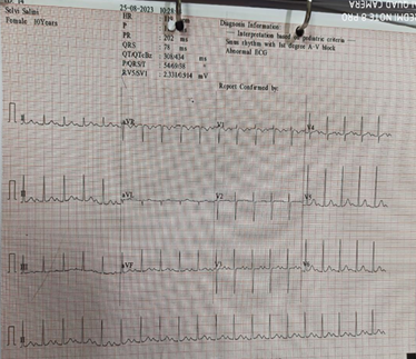 Acute1