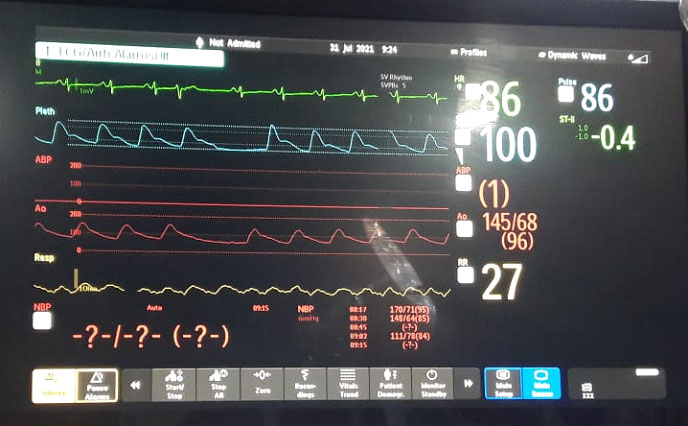 diagnostic-image1